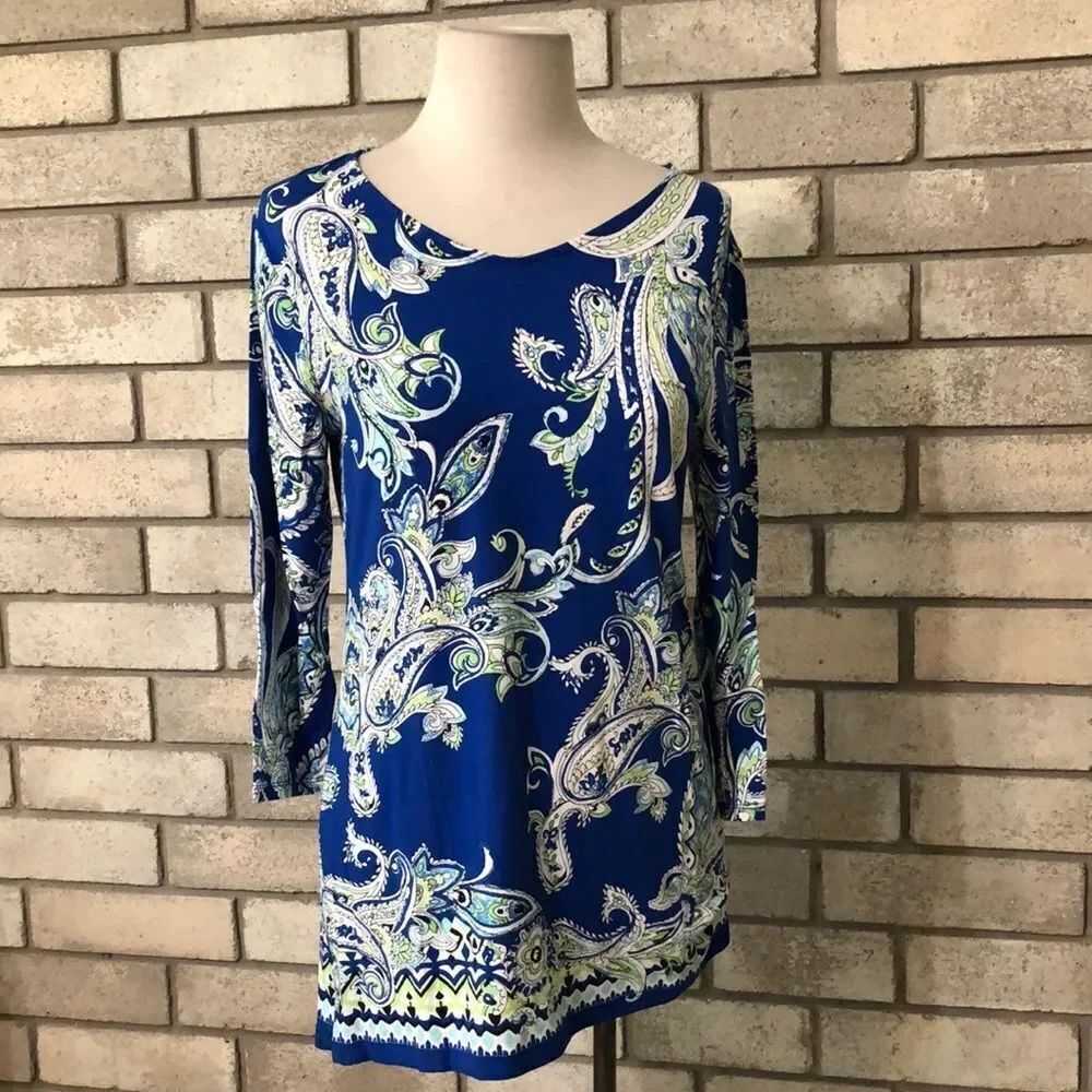 3for $20 blouse